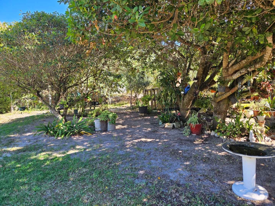 4 Bedroom Property for Sale in Pearly Beach Western Cape